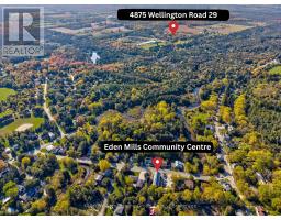 4875 WELLINGTON RD 29 - 3