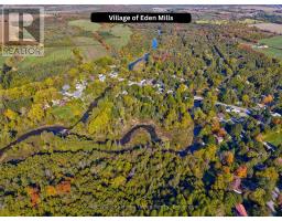 4875 WELLINGTON RD 29 - 4