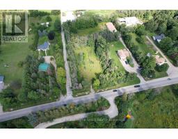 4875 WELLINGTON RD 29 - 5