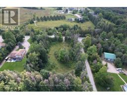 4875 WELLINGTON RD 29 - 6