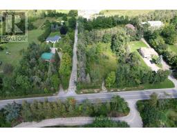4875 WELLINGTON RD 29 - 7