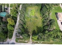 4875 WELLINGTON RD 29 - 8