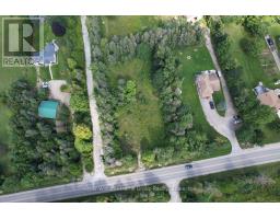 4875 WELLINGTON RD 29 - 9