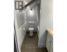 81 EDINBURGH ROAD N - 10