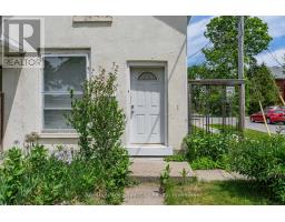 81 EDINBURGH ROAD N - 3