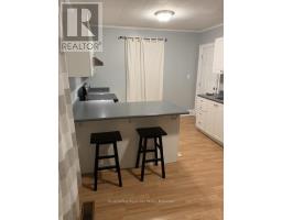 81 EDINBURGH ROAD N - 7