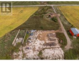 2231 BRUCE ROAD 40 - 10