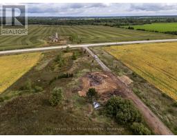 2231 BRUCE ROAD 40 - 11