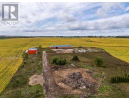 2231 BRUCE ROAD 40 - 12