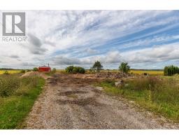 2231 BRUCE ROAD 40 - 14