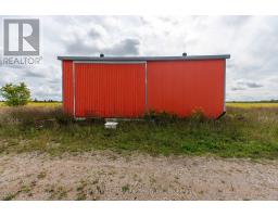 2231 BRUCE ROAD 40 - 16