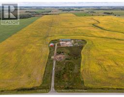 2231 BRUCE ROAD 40 - 2