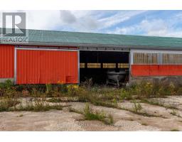 2231 BRUCE ROAD 40 - 20