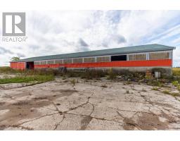 2231 BRUCE ROAD 40 - 24