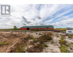 2231 BRUCE ROAD 40 - 25