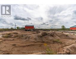 2231 BRUCE ROAD 40 - 26