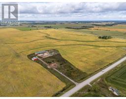 2231 BRUCE ROAD 40 - 3
