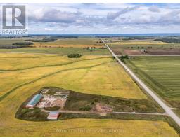 2231 BRUCE ROAD 40 - 4