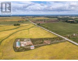 2231 BRUCE ROAD 40 - 5