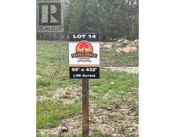 109 PAULA CRESCENT - 1