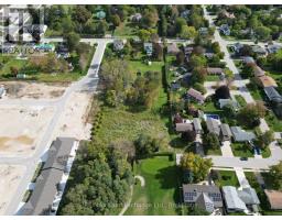 1178 QUEEN STREET N - 2