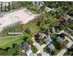 1178 QUEEN STREET N - 3