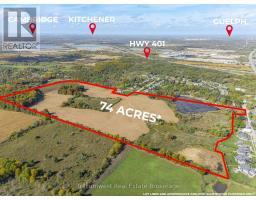 LOT 1 TO 17 PLAN 135 CALFASS ROAD - 11