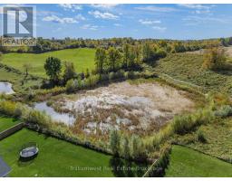 LOT 1 TO 17 PLAN 135 CALFASS ROAD - 3