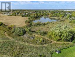 LOT 1 TO 17 PLAN 135 CALFASS ROAD - 4