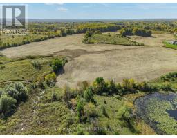 LOT 1 TO 17 PLAN 135 CALFASS ROAD - 5