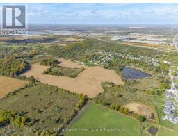 LOT 1 TO 17 PLAN 135 CALFASS ROAD - 8