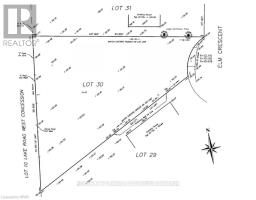 74730 ELM CRESCENT - 1