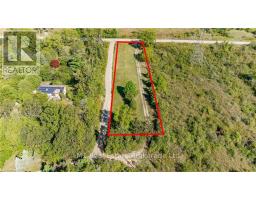 PTLT30 CONCESSION ROAD 1 - 1