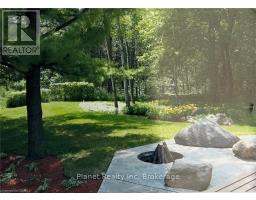7011 CONCESSION 4 - 46