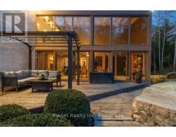 7011 CONCESSION 4 - 47