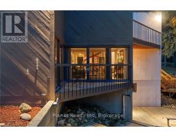 7011 CONCESSION 4 - 48
