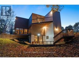 7011 CONCESSION 4 - 49