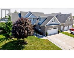 125 ARMSTRONG STREET W - 1