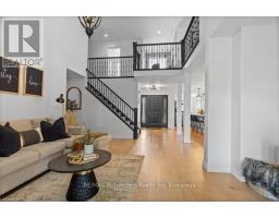 125 ARMSTRONG STREET W - 9