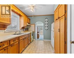 75 YOUNGS STREET - 10