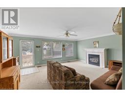 75 YOUNGS STREET - 13
