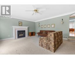 75 YOUNGS STREET - 14