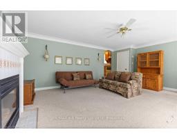 75 YOUNGS STREET - 15