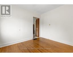 75 YOUNGS STREET - 17