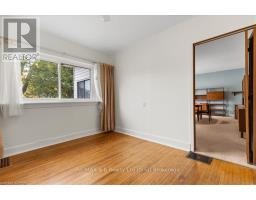 75 YOUNGS STREET - 18