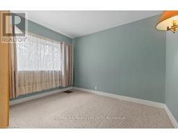 75 YOUNGS STREET - 19