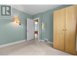 75 YOUNGS STREET - 20