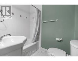 75 YOUNGS STREET - 21