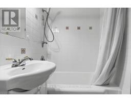 75 YOUNGS STREET - 22