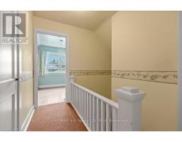 75 YOUNGS STREET - 23